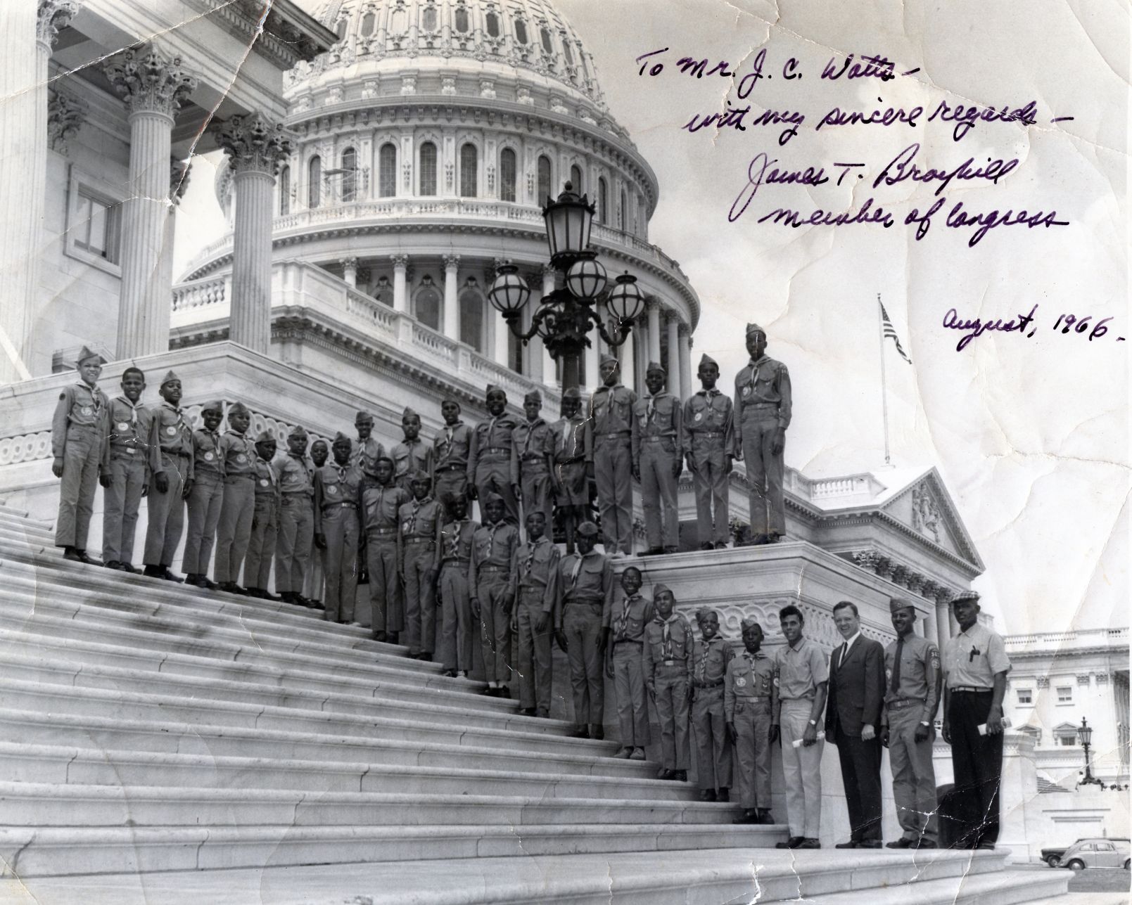 7-4 2A photo.jpg